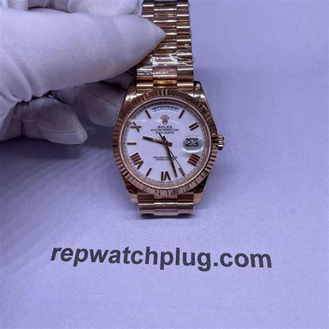 executive watches replica|are replica watches legitimate.